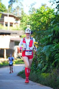 BIB: 2136
                            <button type="button" onclick="openModal(19336469)" class="btn btn-primary btn-sm float-right btn-popup" data-toggle="modal" data-target=".modal-high-quality">
                        <i class="fas fa-shopping-cart"></i> Add to Cart
                    </button>
                                            <button type="button" onclick="isThisMe(19336469, true)" class="btn btn-success btn-sm float-right btn-popup btn-isme hidden" data-toggle="tooltip" data-placement="bottom" title="นี่คือรูปของคุณใช่ไหม คลิกที่นี่เพื่อเอาเข้าอัลบั้ม">
                        <i class="fas fa-plus"></i> Add to album
                    </button>
                    <button type="button" onclick="isThisMe(19336469, false)" class="btn btn-warning btn-sm float-right btn-popup btn-isnotme hidden">
                        <i class="fas fa-ban"></i> Remove from album
                    </button>